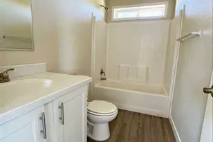 44323 N 12th St, New River, AZ 85087 - Photo 30