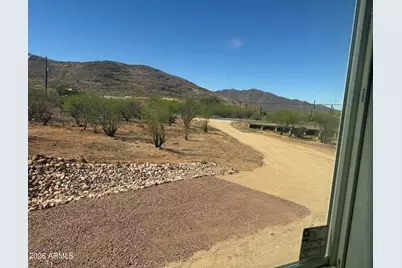 44323 N 12th Street, New River, AZ 85087 - Photo 20