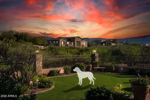 44323 N 12th St, New River, AZ 85087 - Photo 8