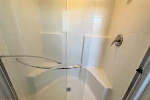 44323 N 12th St, New River, AZ 85087 - Photo 38