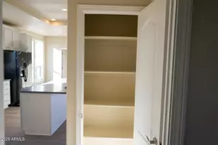 44323 N 12th St, New River, AZ 85087 - Photo 44