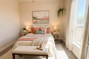 44323 N 12th St, New River, AZ 85087 - Photo 34