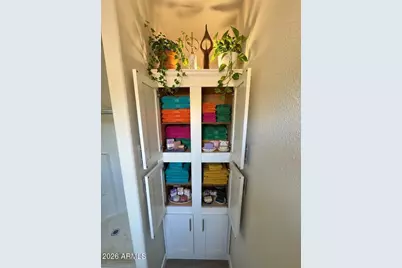 44323 N 12th Street, New River, AZ 85087 - Photo 12