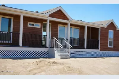 44323 N 12th Street, New River, AZ 85087 - Photo 2