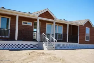 44323 N 12th St, New River, AZ 85087 - Photo 2