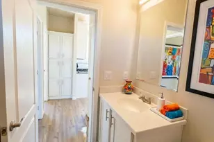 44323 N 12th St, New River, AZ 85087 - Photo 32