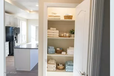 44323 N 12th Street, New River, AZ 85087 - Photo 14