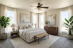 44323 N 12th St, New River, AZ 85087 - Photo 36