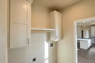 44323 N 12th St, New River, AZ 85087 - Photo 26