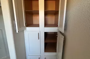 44323 N 12th St, New River, AZ 85087 - Photo 46