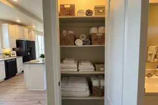 44323 N 12th St, New River, AZ 85087 - Photo 24