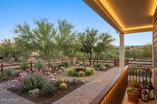 44323 N 12th St, New River, AZ 85087 - Photo 6