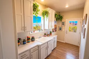 44323 N 12th St, New River, AZ 85087 - Photo 20