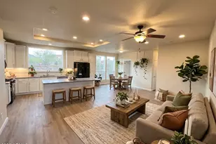 44323 N 12th St, New River, AZ 85087 - Photo 10