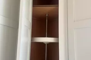 44323 N 12th St, New River, AZ 85087 - Photo 16