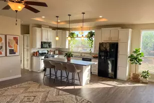 44323 N 12th St, New River, AZ 85087 - Photo 12