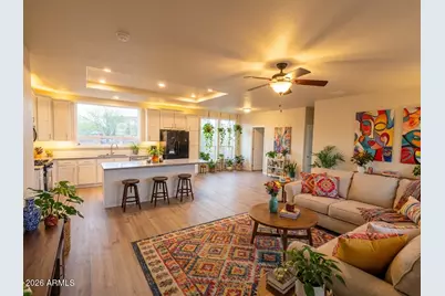 44323 N 12th Street, New River, AZ 85087 - Photo 8