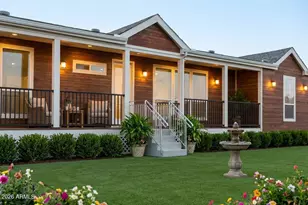 44323 N 12th St, New River, AZ 85087 - Photo 4