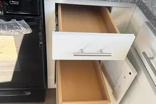 44323 N 12th St, New River, AZ 85087 - Photo 18