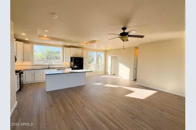 44323 N 12th Street, New River, AZ 85087 - Photo 6