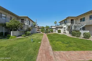 4142 E Calle Redonda, Phoenix, AZ 85018 - Photo 30