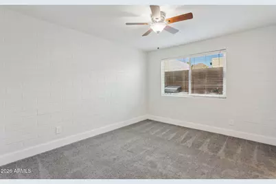 4142 E Calle Redonda -- #62, Phoenix, AZ 85018 - Photo 12