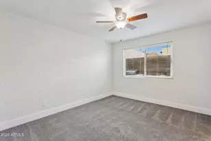 4142 E Calle Redonda, Phoenix, AZ 85018 - Photo 12