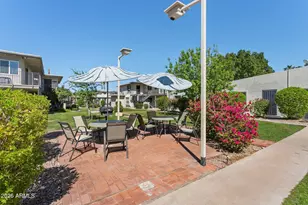 4142 E Calle Redonda, Phoenix, AZ 85018 - Photo 28