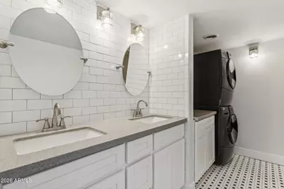 4142 E Calle Redonda -- #62, Phoenix, AZ 85018 - Photo 16