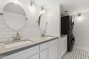 4142 E Calle Redonda, Phoenix, AZ 85018 - Photo 16