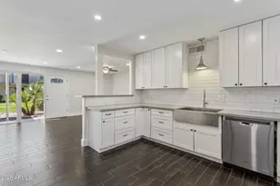 4142 E Calle Redonda, Phoenix, AZ 85018 - Photo 10