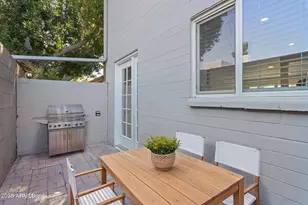 4142 E Calle Redonda, Phoenix, AZ 85018 - Photo 24