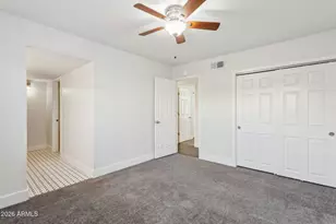 4142 E Calle Redonda, Phoenix, AZ 85018 - Photo 14