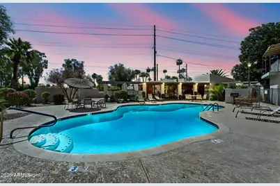 4142 E Calle Redonda -- #62, Phoenix, AZ 85018 - Photo 26