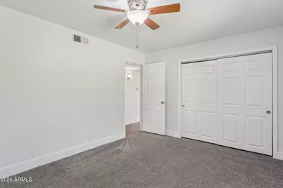 4142 E Calle Redonda -- #62, Phoenix, AZ 85018 - Photo 18