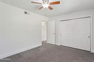 4142 E Calle Redonda, Phoenix, AZ 85018 - Photo 18