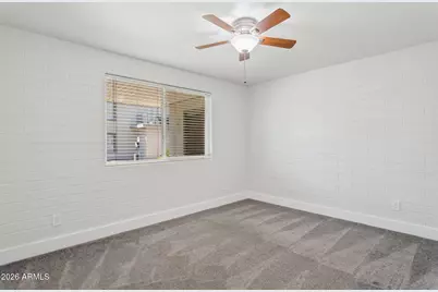 4142 E Calle Redonda -- #62, Phoenix, AZ 85018 - Photo 20