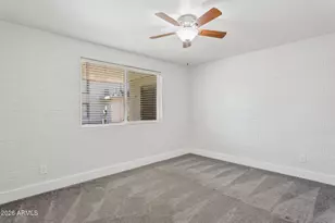 4142 E Calle Redonda, Phoenix, AZ 85018 - Photo 20