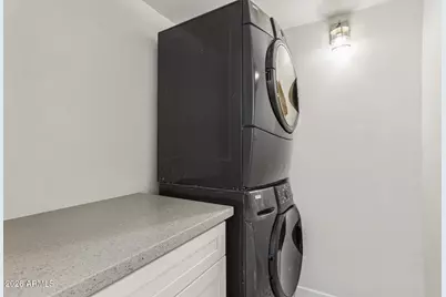 4142 E Calle Redonda -- #62, Phoenix, AZ 85018 - Photo 22