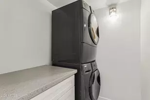 4142 E Calle Redonda, Phoenix, AZ 85018 - Photo 22