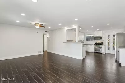 4142 E Calle Redonda -- #62, Phoenix, AZ 85018 - Photo 6