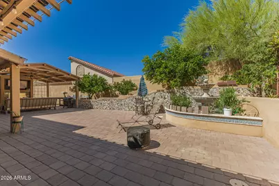 15835 N Eagles Nest Drive, Fountain Hills, AZ 85268 - Photo 38