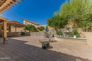 15835 N Eagles Nest Dr, Fountain Hills, AZ 85268 - Photo 38