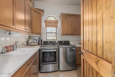 15835 N Eagles Nest Drive, Fountain Hills, AZ 85268 - Photo 30