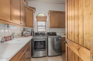 15835 N Eagles Nest Dr, Fountain Hills, AZ 85268 - Photo 30