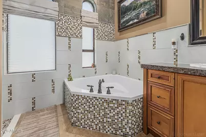 15835 N Eagles Nest Drive, Fountain Hills, AZ 85268 - Photo 18