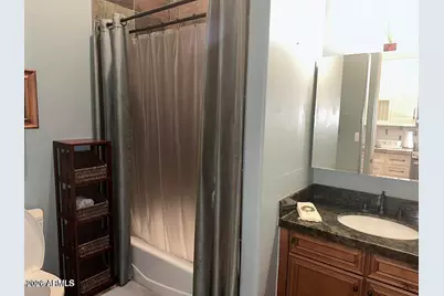 15835 N Eagles Nest Drive, Fountain Hills, AZ 85268 - Photo 62