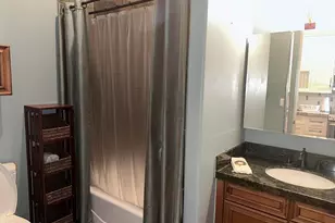 15835 N Eagles Nest Dr, Fountain Hills, AZ 85268 - Photo 62