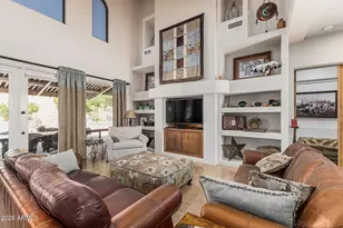 15835 N Eagles Nest Dr, Fountain Hills, AZ 85268 - Photo 6