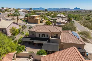 15835 N Eagles Nest Dr, Fountain Hills, AZ 85268 - Photo 48